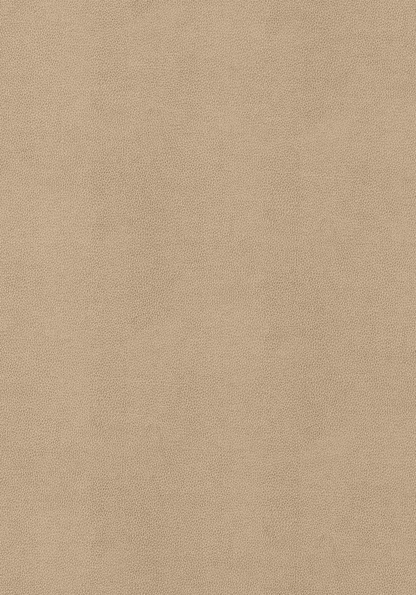thibaut gaucho fabric w9051
