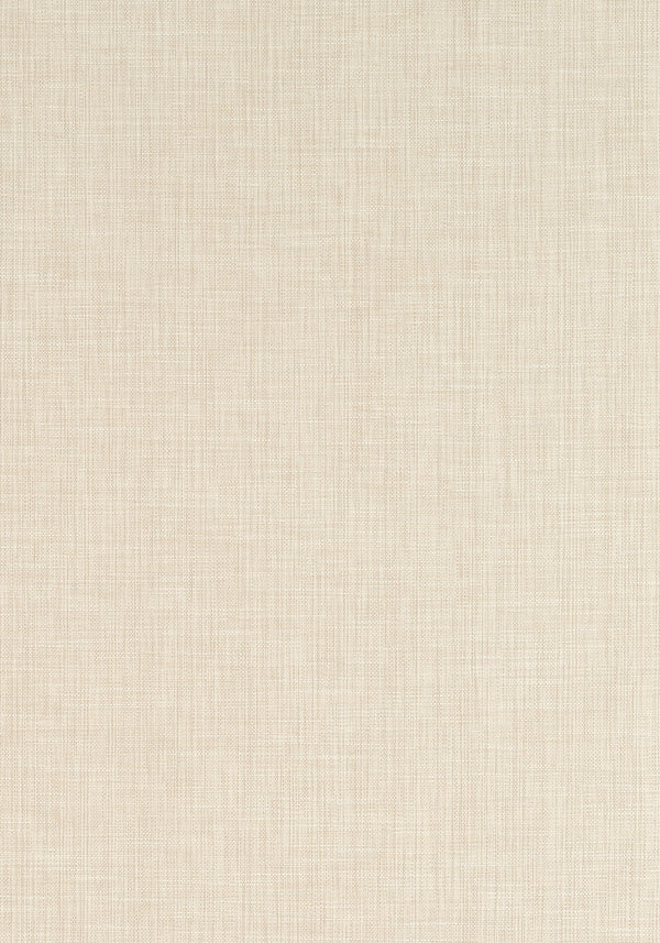 thibaut ainsley fabric w9100