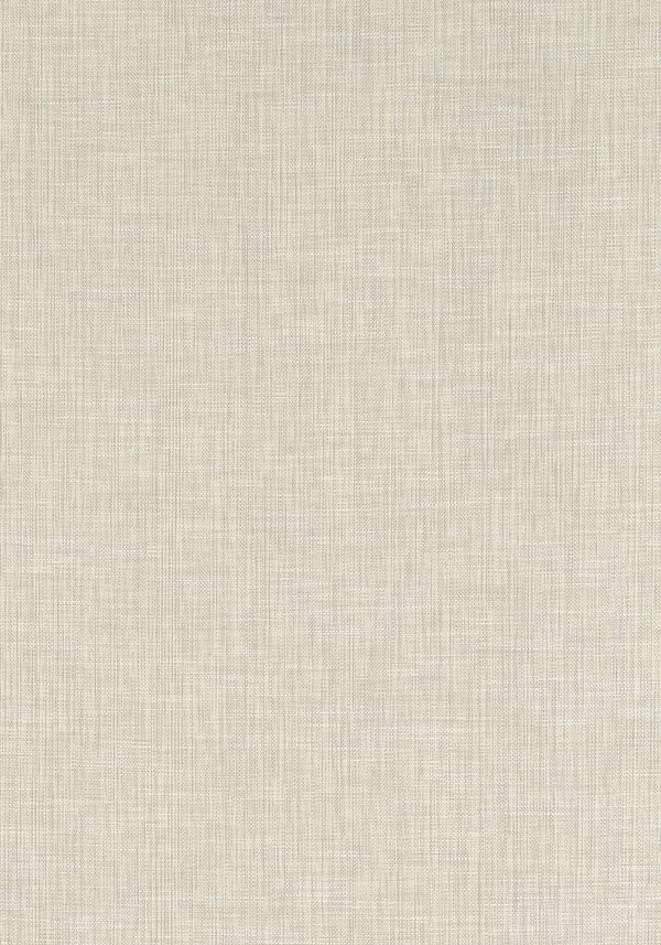 thibaut ainsley fabric w9101