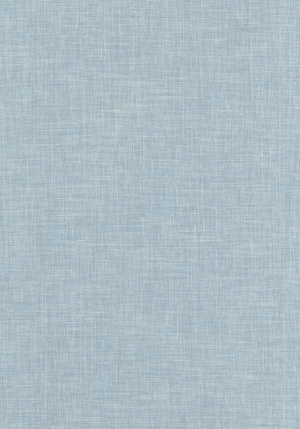 thibaut ainsley fabric w9106