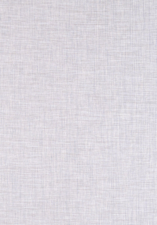 Thibaut Ainsley Fabric W9105