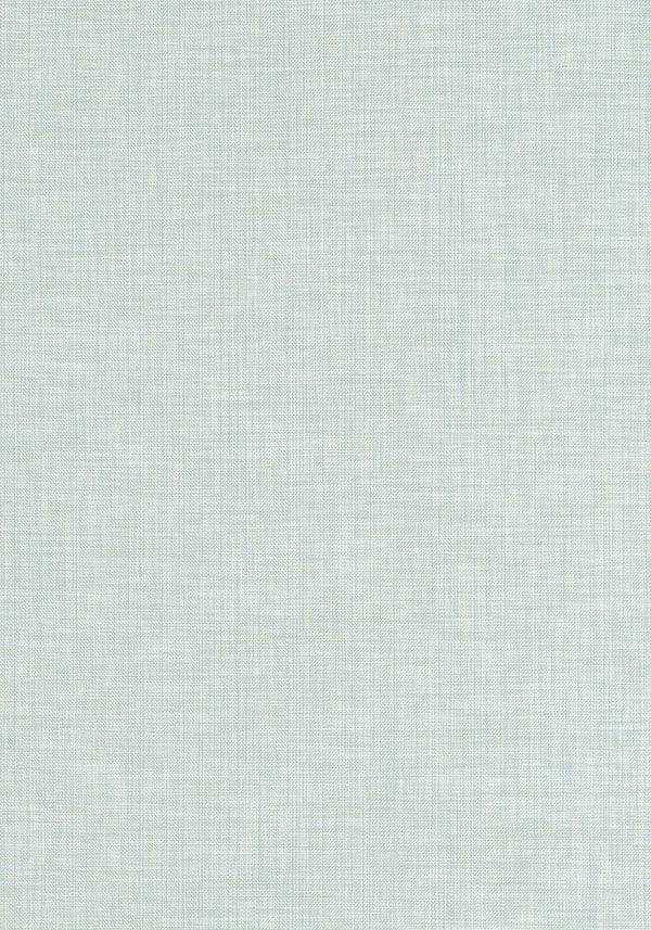 thibaut ainsley fabric w9107