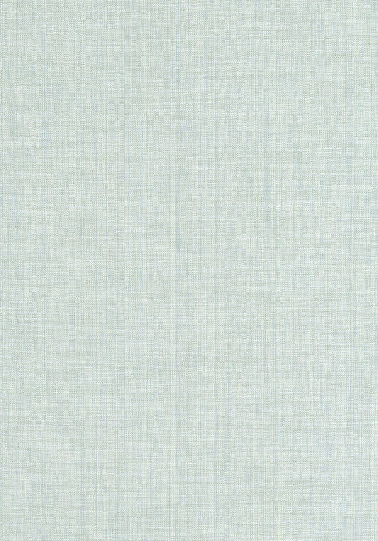 Thibaut Ainsley Fabric W9107