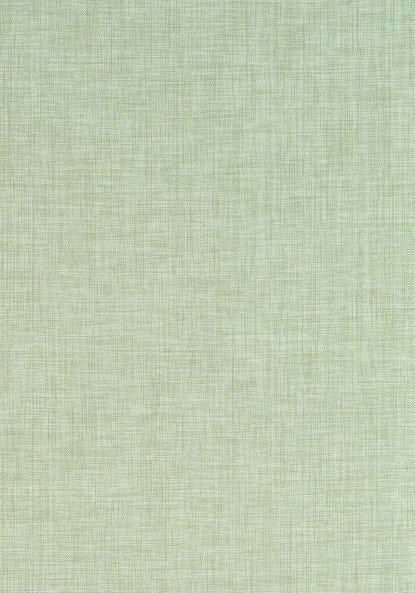 thibaut ainsley fabric w9109