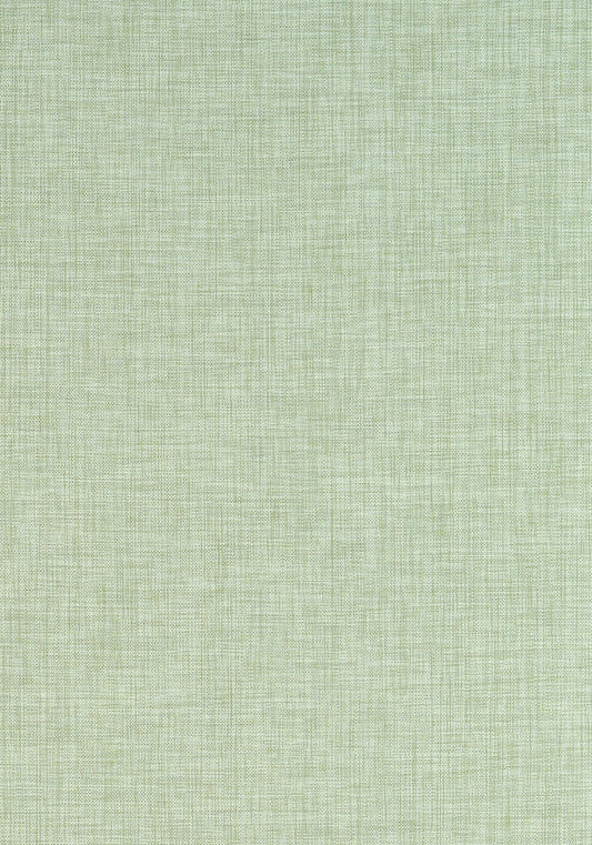 Thibaut Ainsley Fabric W9109