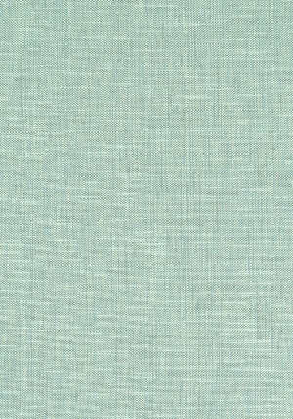 thibaut ainsley fabric w9108