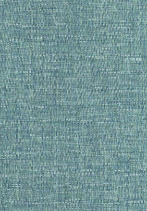 thibaut ainsley fabric w9111