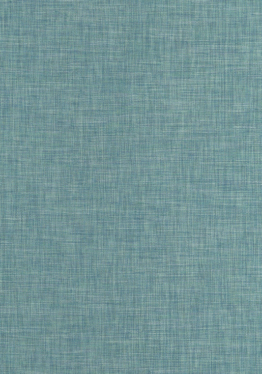 Thibaut Ainsley Fabric W9111