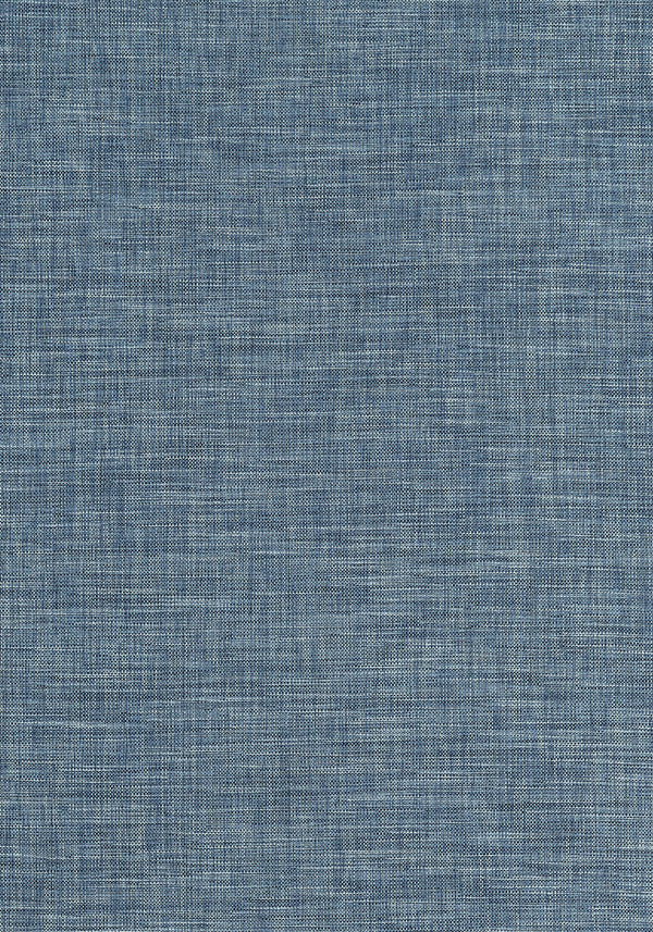 thibaut ainsley fabric w9113