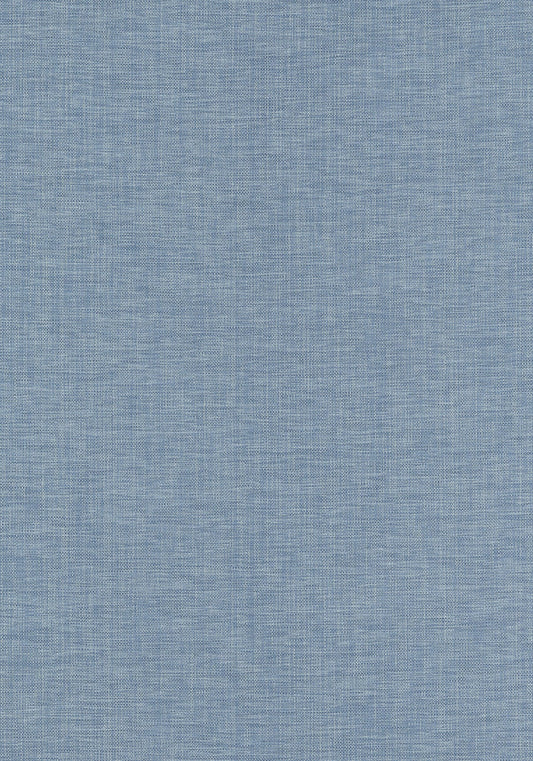 Thibaut Ainsley Fabric W9112