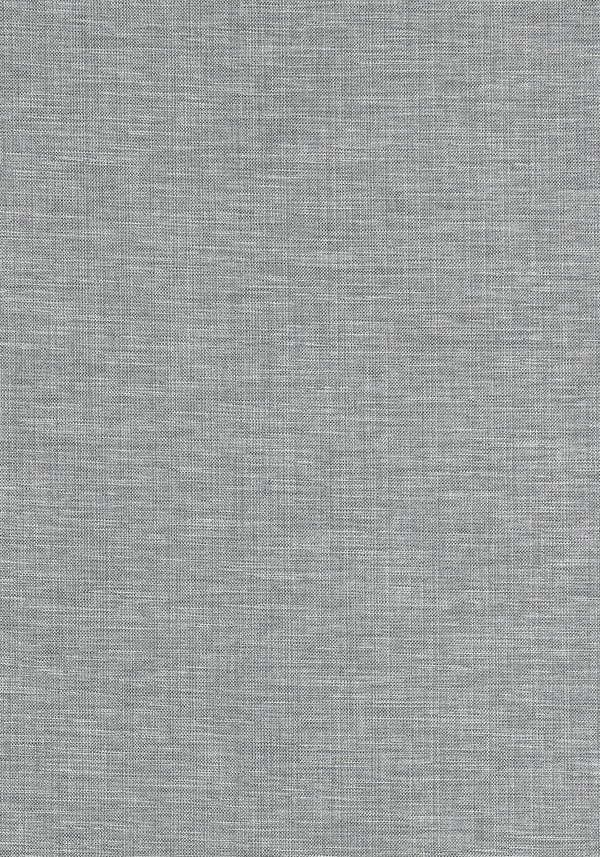 thibaut ainsley fabric w9115