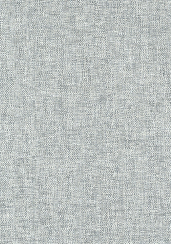 thibaut kaden fabric w9120