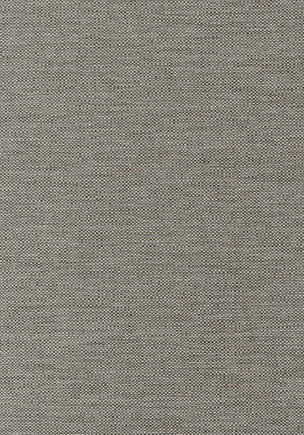 thibaut kaden fabric w9121