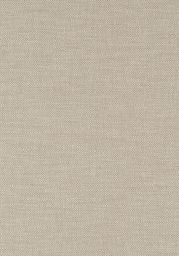 thibaut kaden fabric w9119