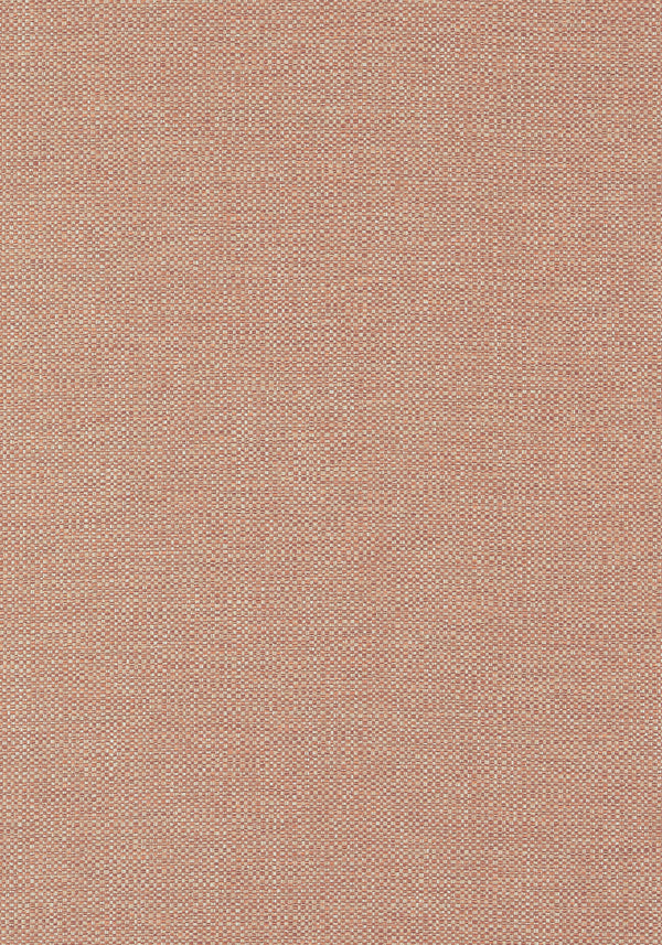 thibaut kaden fabric w9122