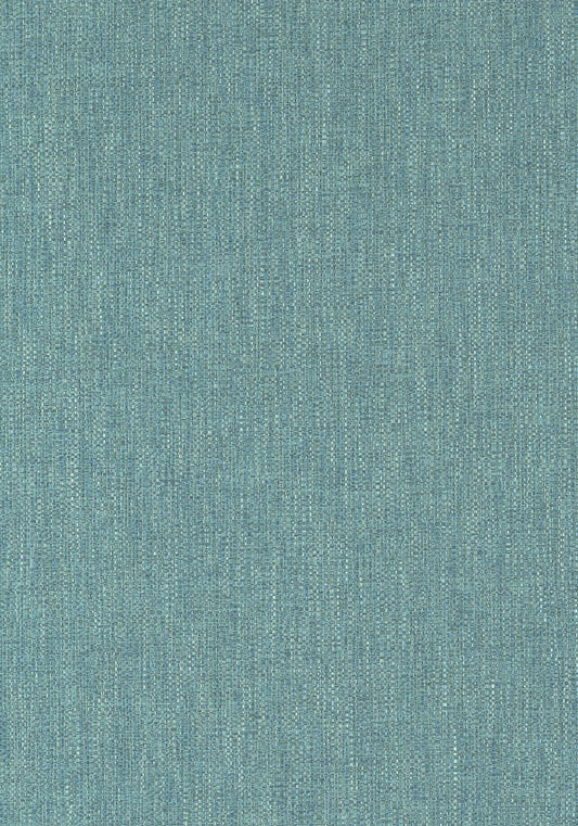 Thibaut Kaden Fabric W9125