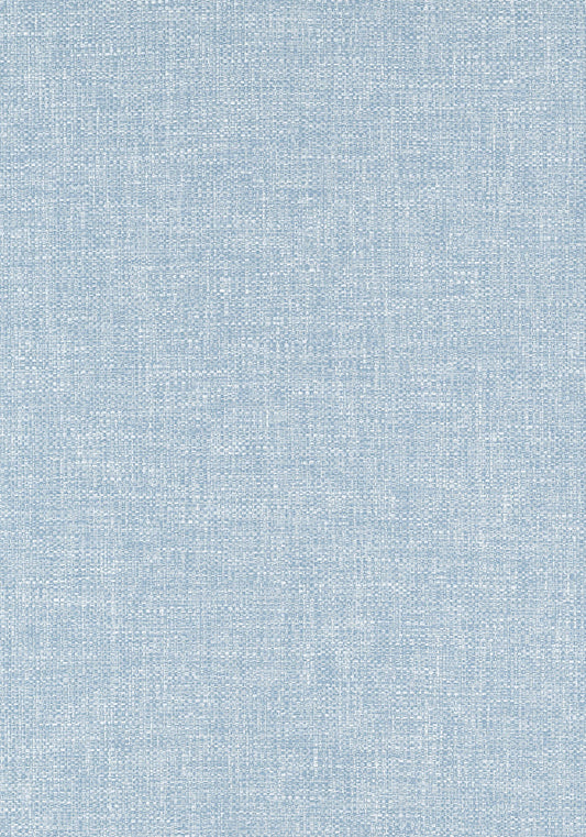 Thibaut Kaden Fabric W9126