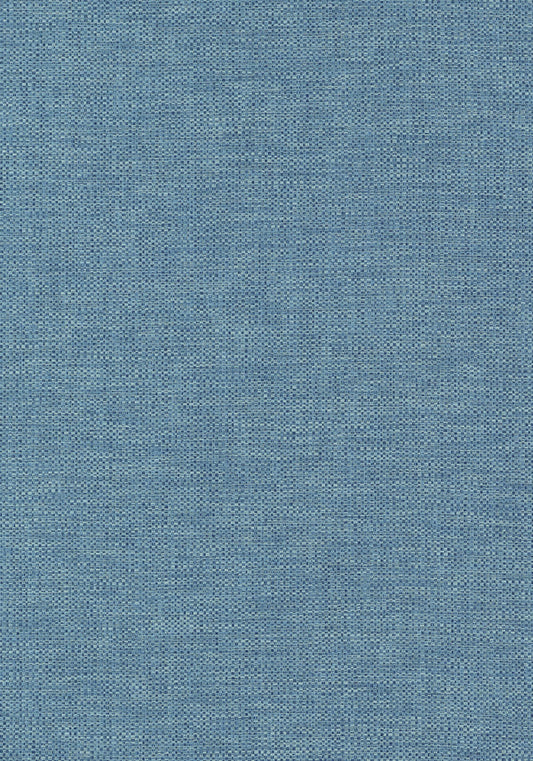 Thibaut Kaden Fabric W9127