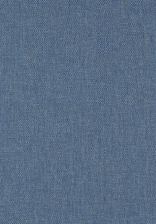 Thibaut Kaden Fabric W9128
