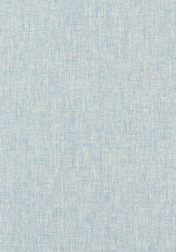 thibaut kaden fabric w9129