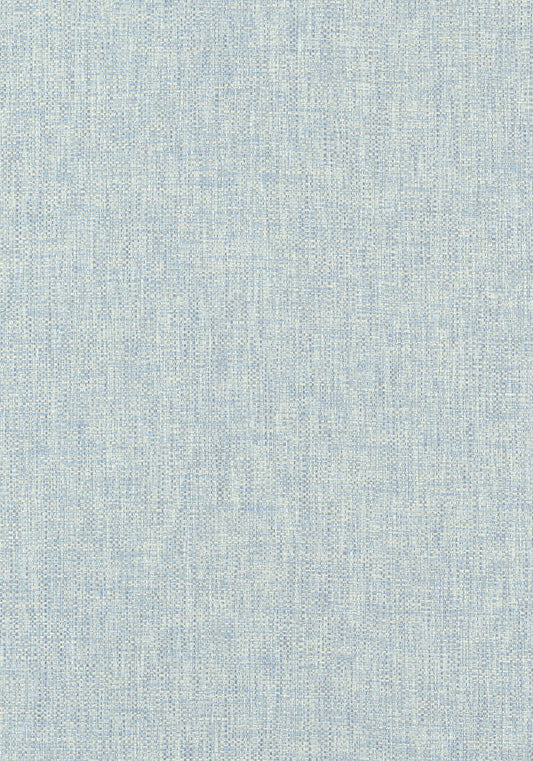 Thibaut Kaden Fabric W9129