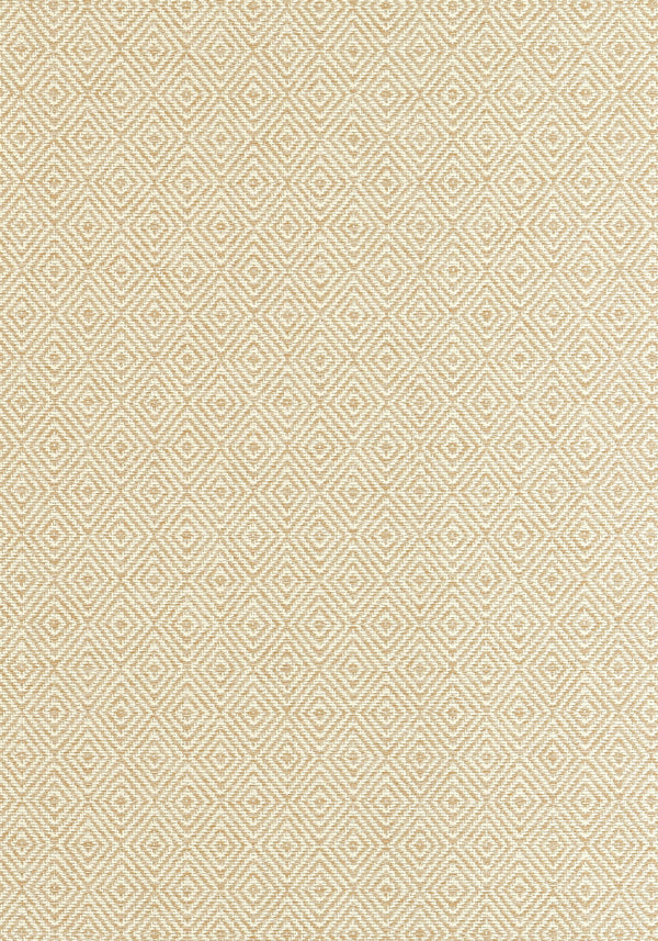 thibaut theo fabric w9131