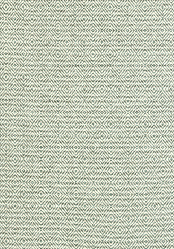 thibaut theo fabric w9133