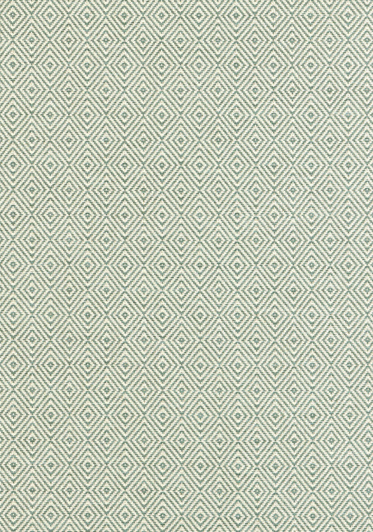 Thibaut Theo Fabric W9133