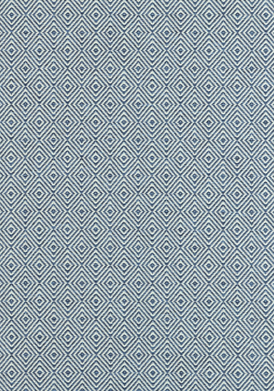 Thibaut Theo Fabric W9134