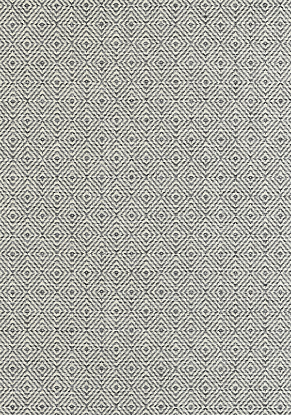 thibaut theo fabric w9135