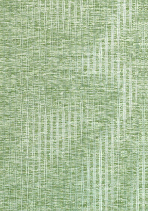 thibaut salem stripe fabric w9138