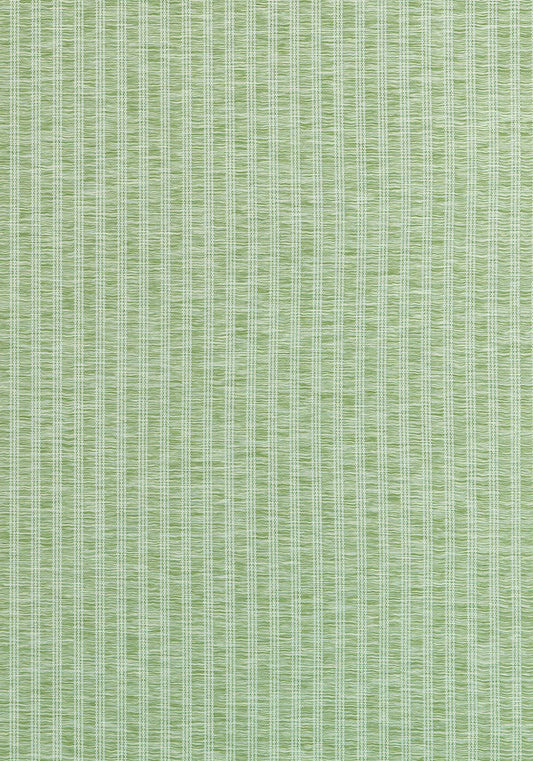 Thibaut Salem Stripe Fabric W9138