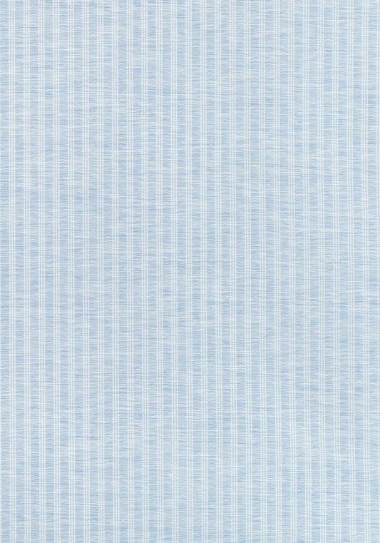 Thibaut Salem Stripe Fabric W9137