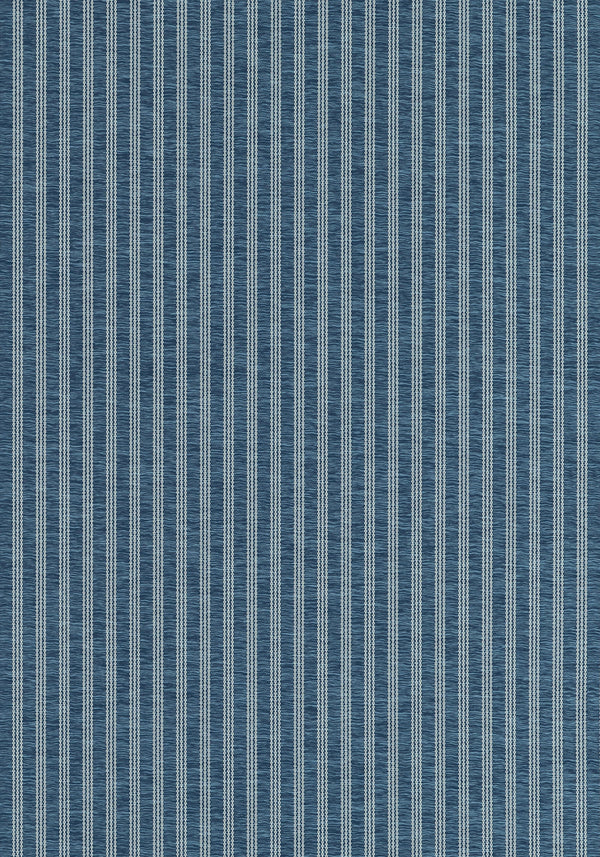 thibaut salem stripe fabric w9139