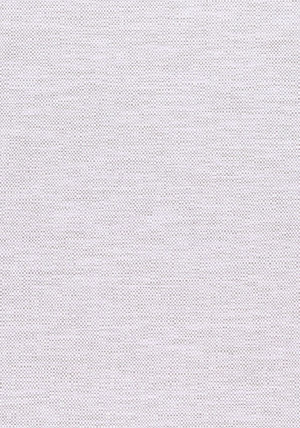 thibaut velani fabric w9143
