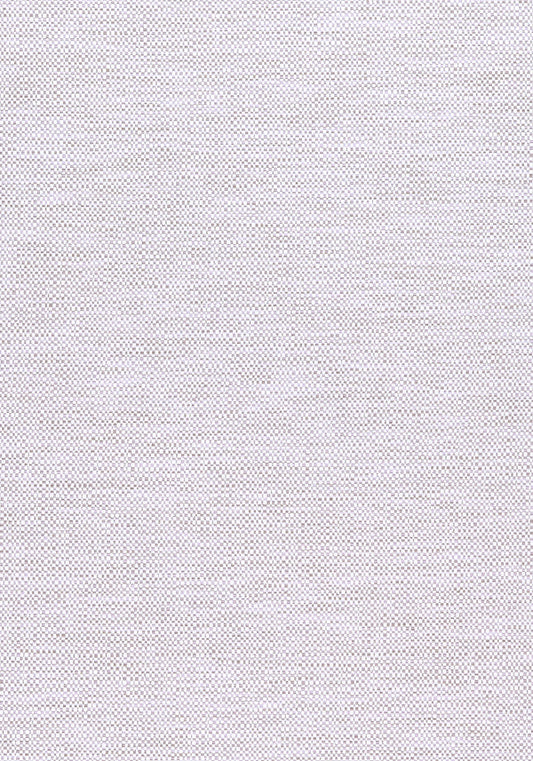 Thibaut Velani Fabric W9143