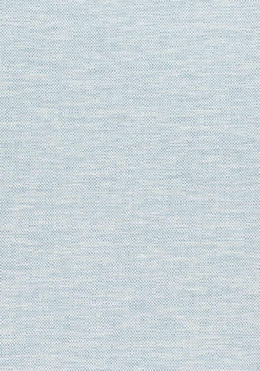 Thibaut Velani Fabric W9144