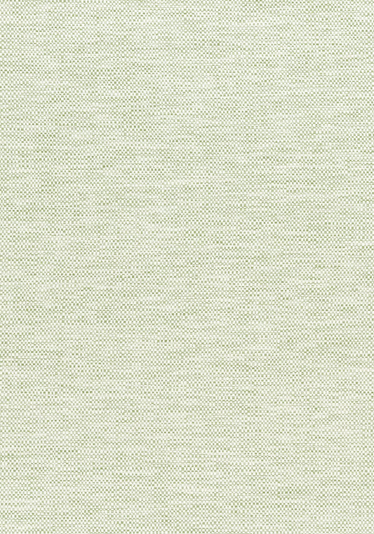 Thibaut Velani Fabric W9145