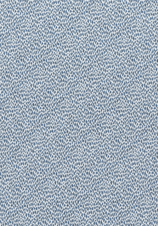 Thibaut Samara Fabric W9150