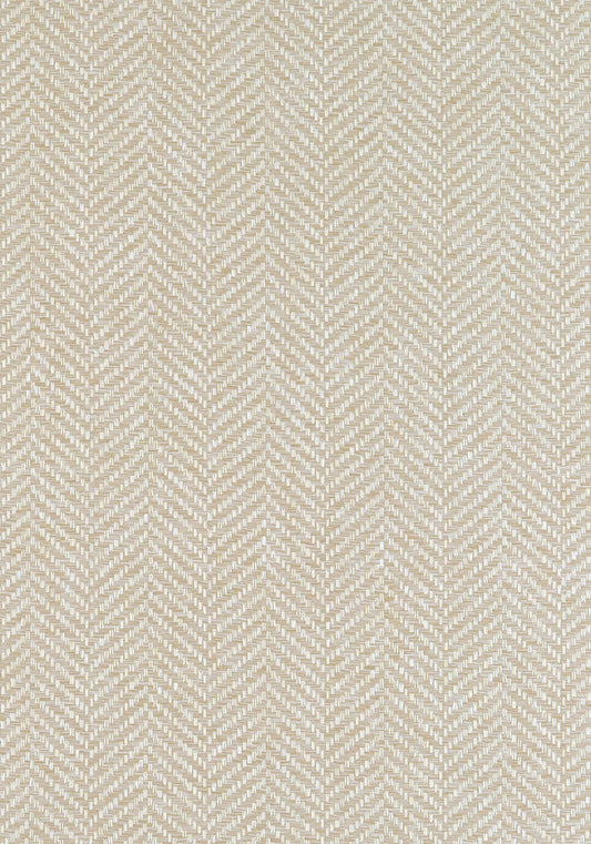 Thibaut Landon Fabric W9152