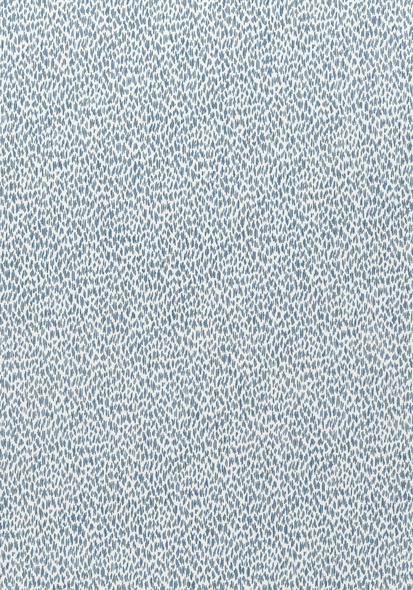 thibaut samara fabric w9149