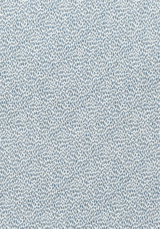 Thibaut Samara Fabric W9149