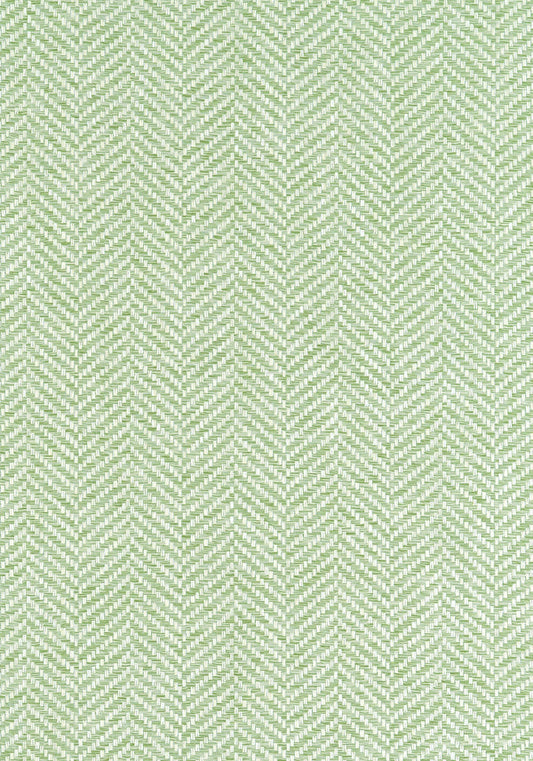 Thibaut Landon Fabric W9154