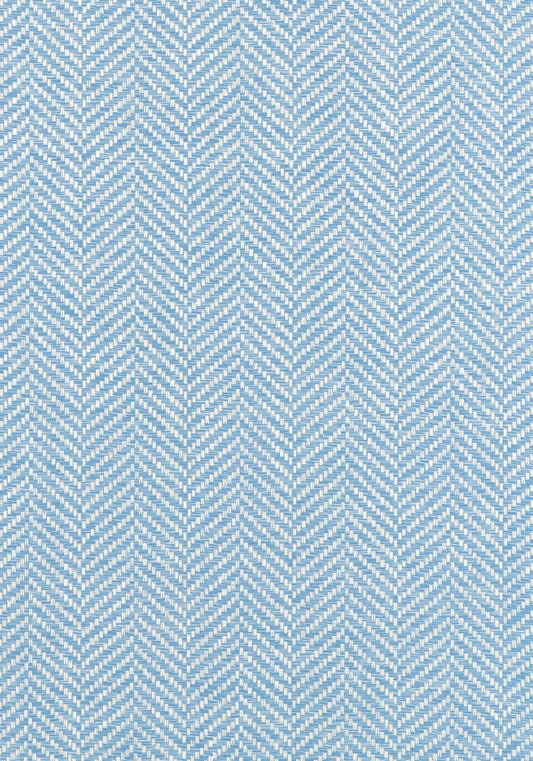 Thibaut Landon Fabric W9155