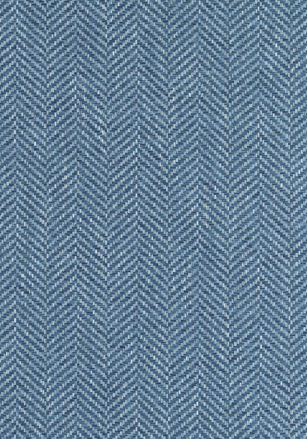 thibaut landon fabric w9156
