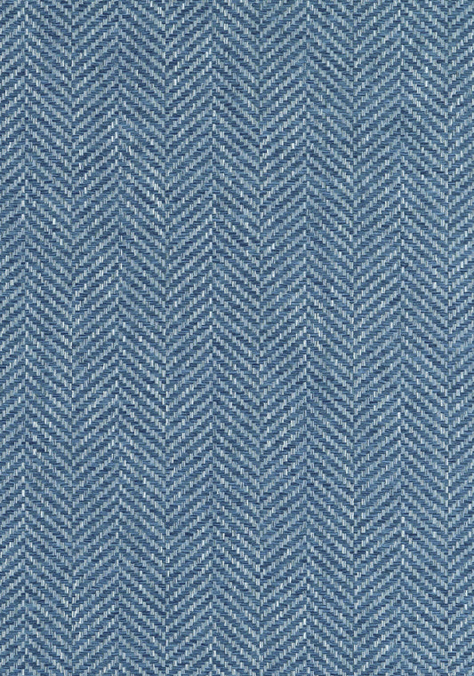Thibaut Landon Fabric W9156