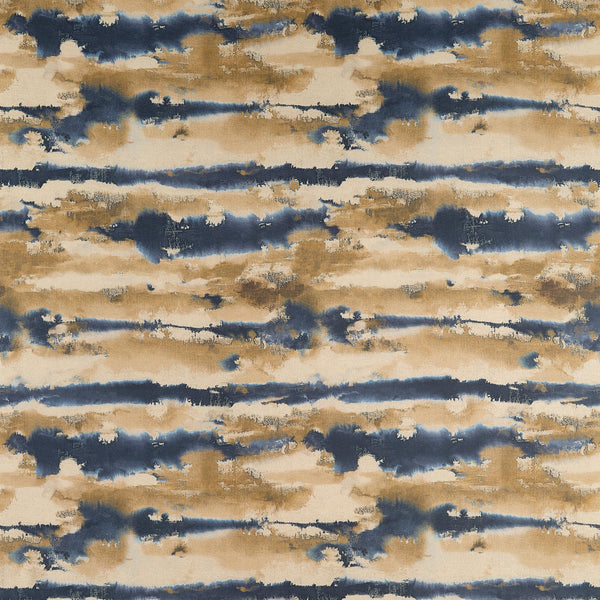 thibaut silver lining fabric f924419