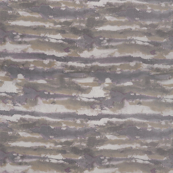 thibaut silver lining fabric f924423