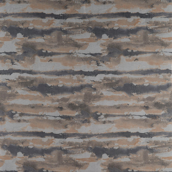 thibaut silver lining fabric f924422