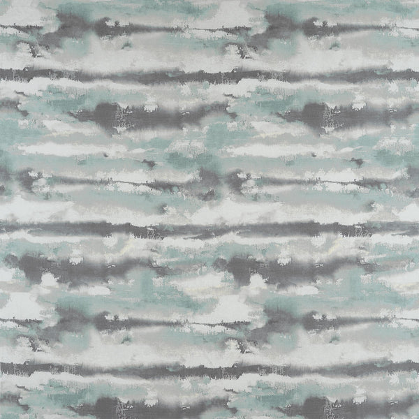 thibaut silver lining fabric f924421